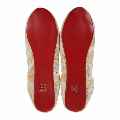 Large Product Preview Image 6